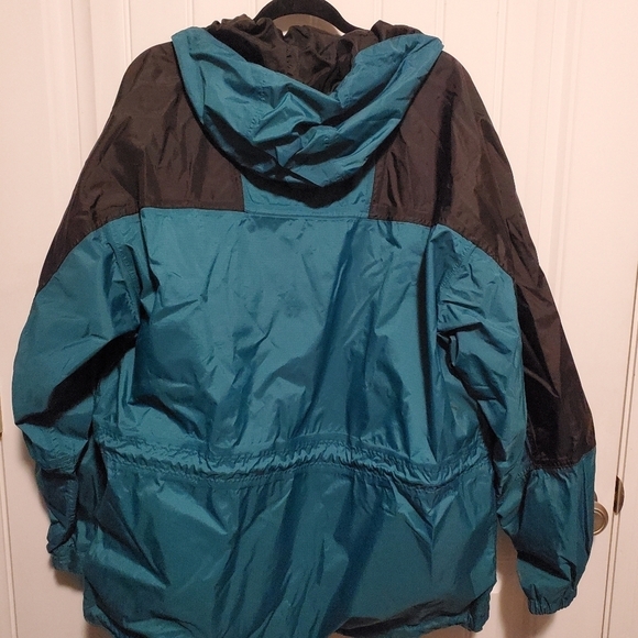 Stearns Dry Wear Jacket and Pants Size Large - Picture 6 of 7